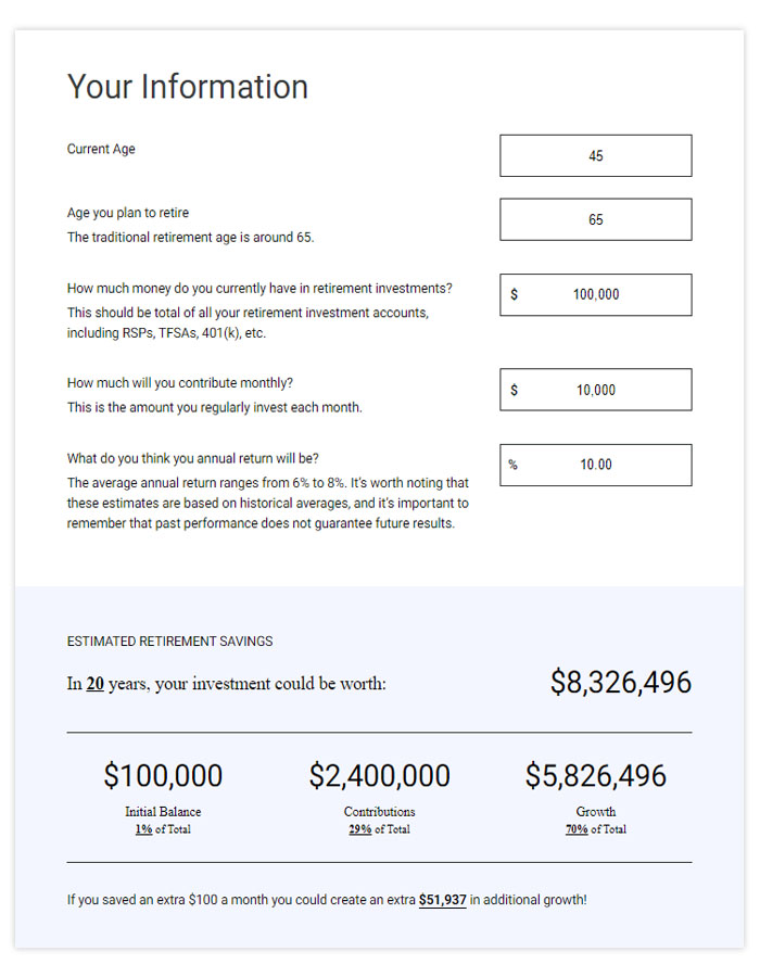 retirement-calcuator-preview-2